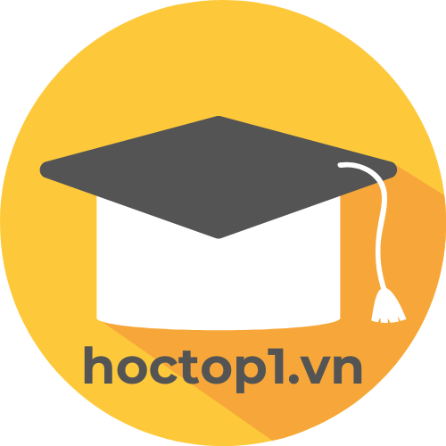 Cô Nguyễn Mai Anh