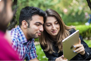 Đọc báo tiếng Anh – Phương pháp học tiếng Anh siêu hiệu quả