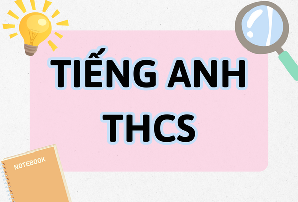 KHÓA HỌC LỚP 6-7-8-9